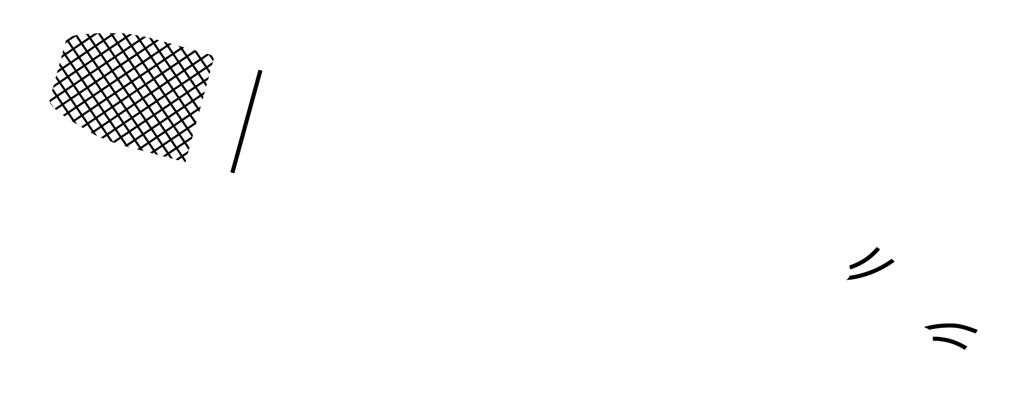 British Podcast Awards - White Square.png