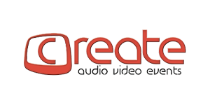 British Podcast Awards - White Square.png