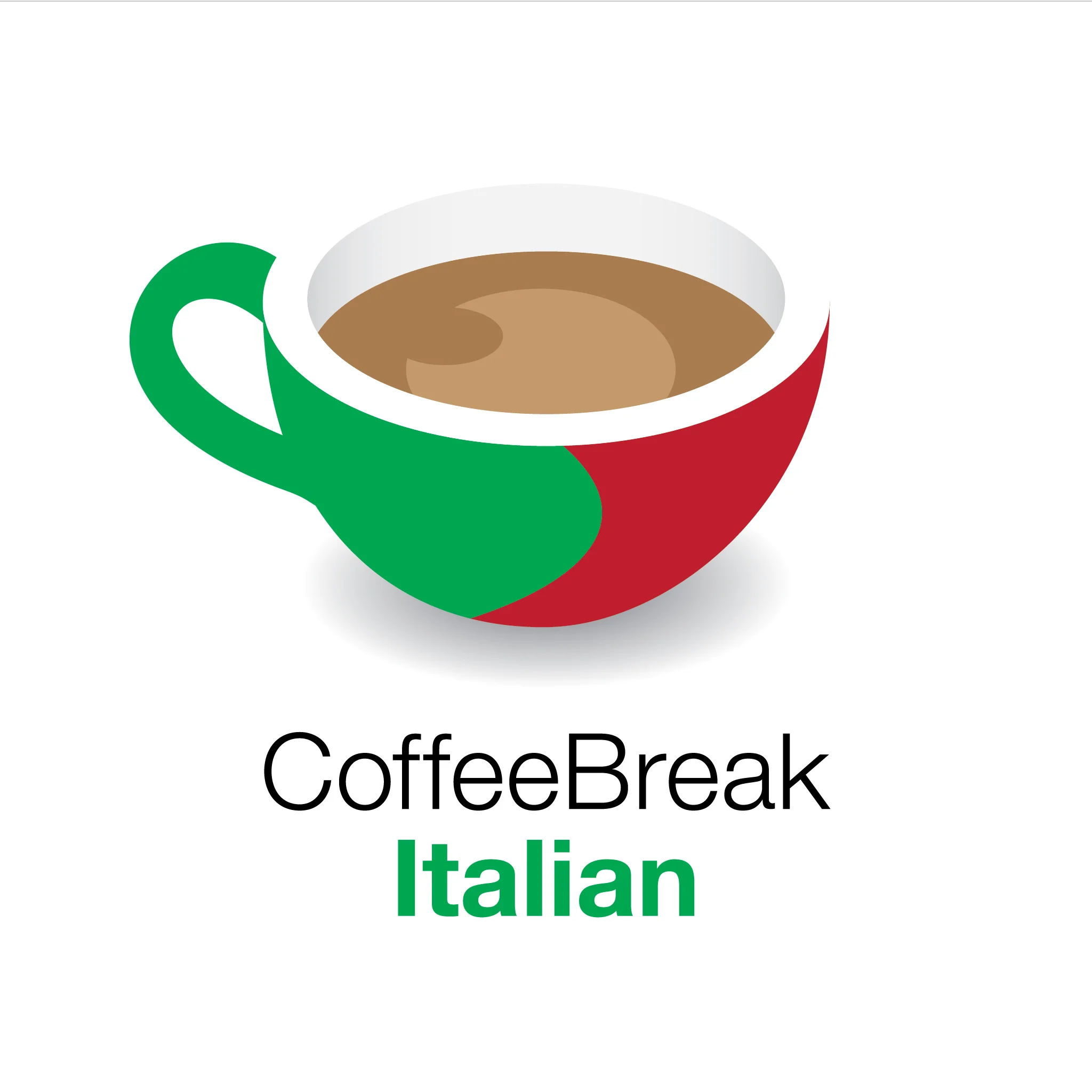 coffee break italian.jpg