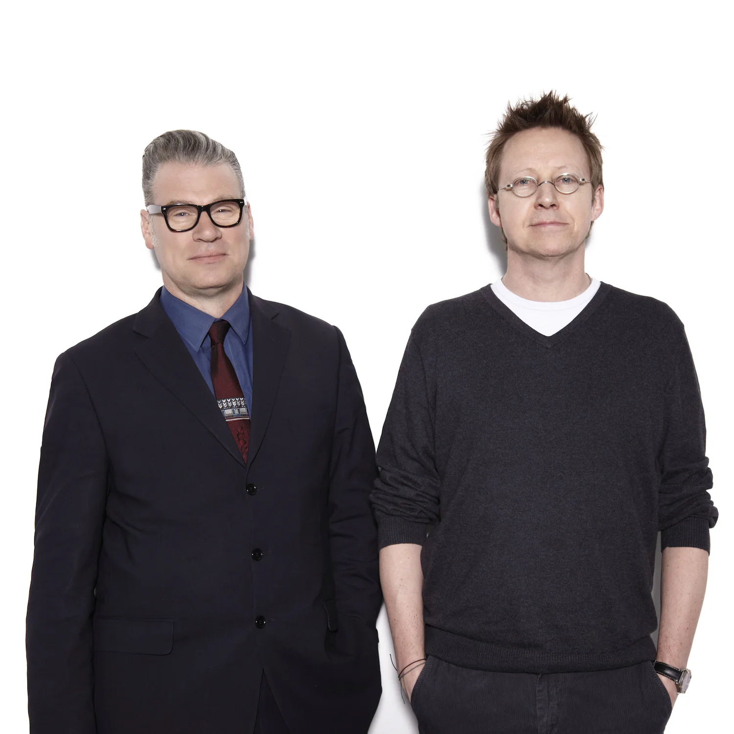 Kermode & Mayo.jpg
