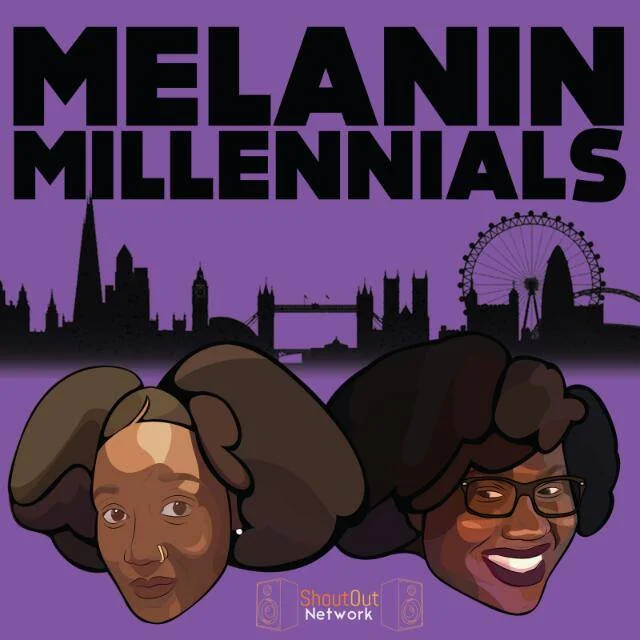 melanin millenials.jpg