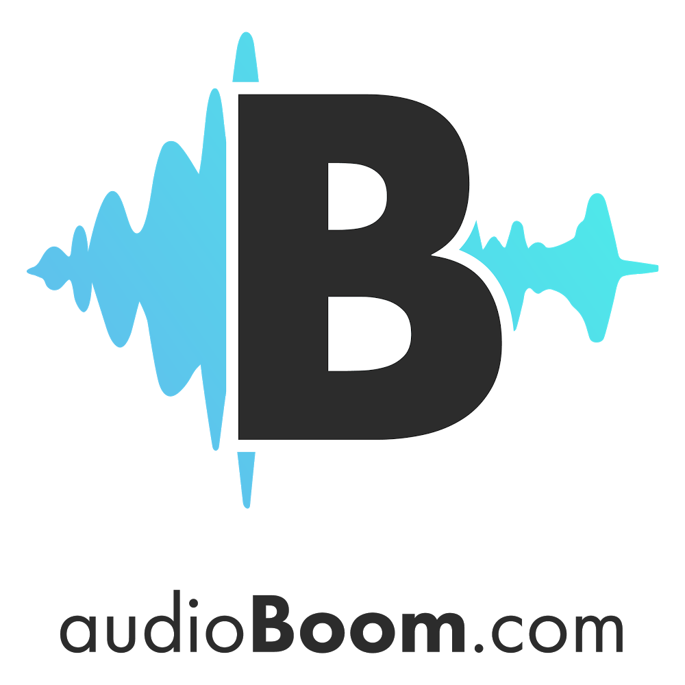 ablogo1.png