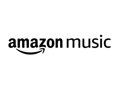 Categories 21 British Podcast Awards Supported By Amazon Music