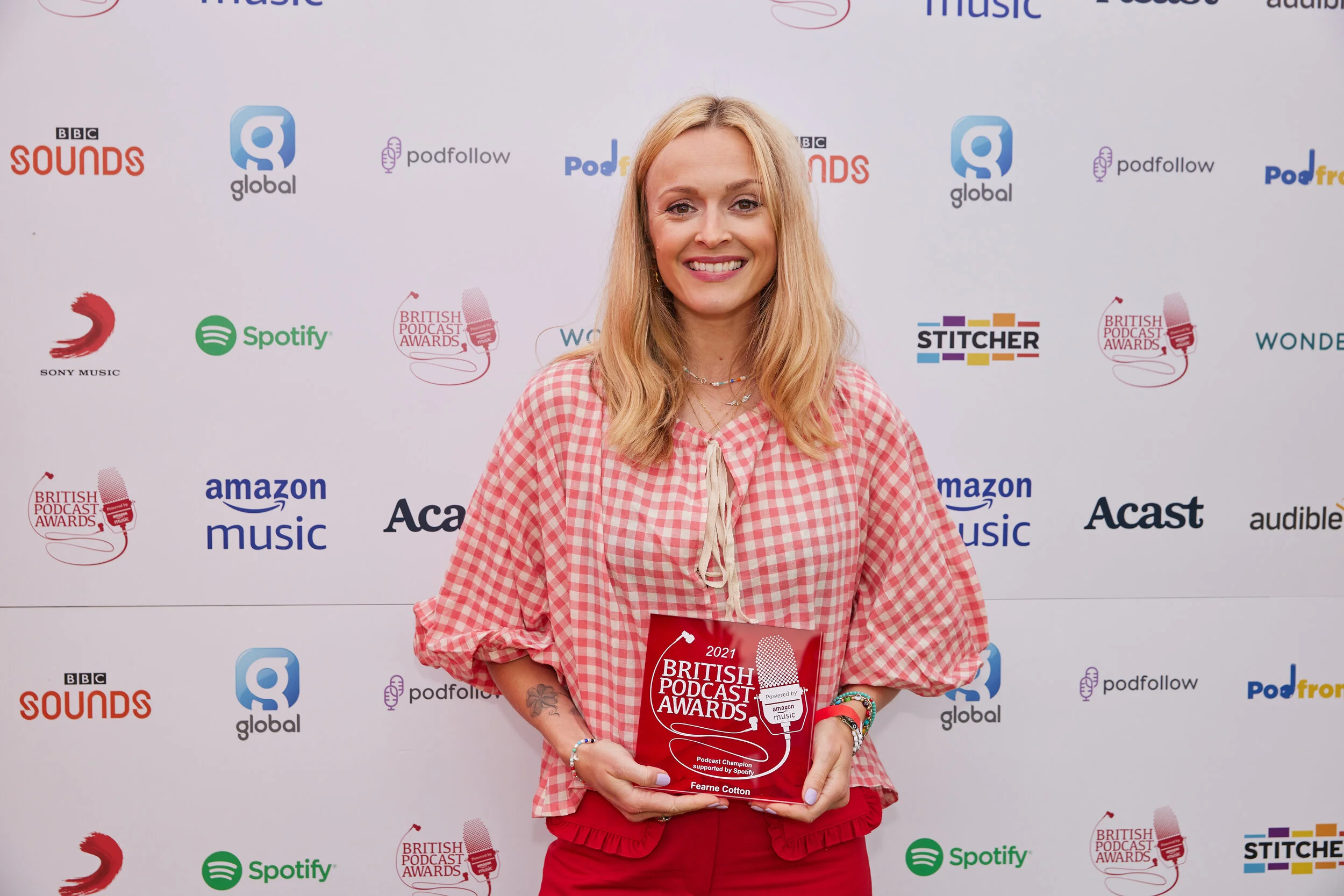 PodcastChampion-Fearne.jpg