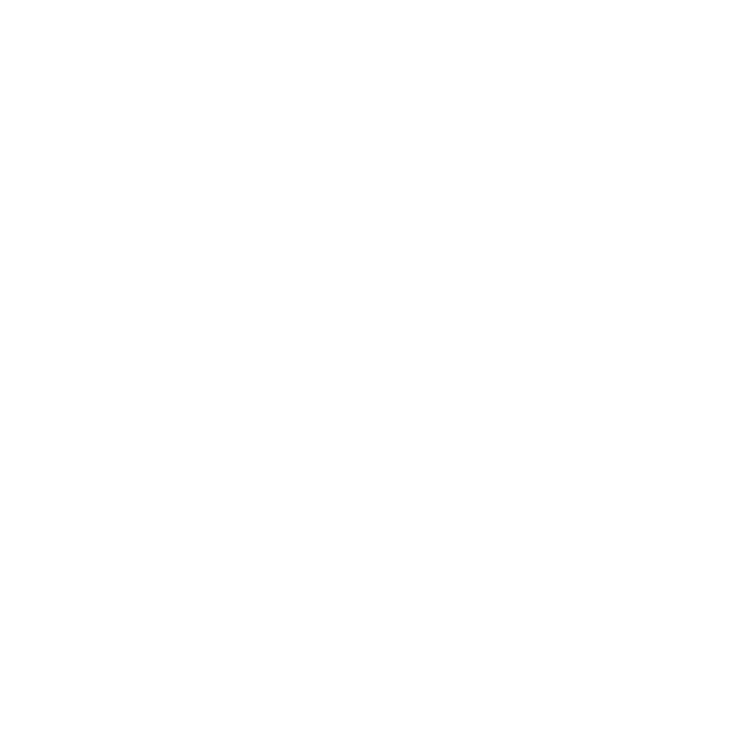 British Podcast Awards