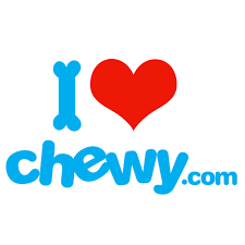 chewy.png