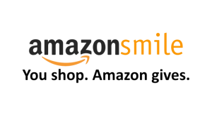 amazon-smile.png