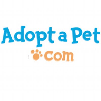 Adopt-a-Pet.com_Logo_400x400.png