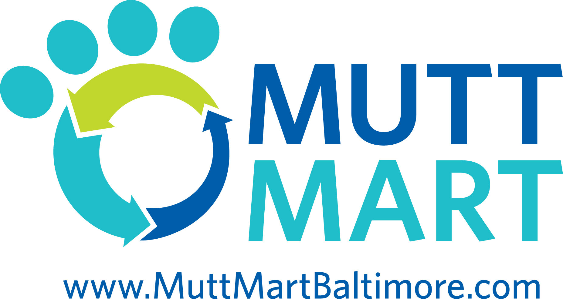 Mutt Mart Baltimore