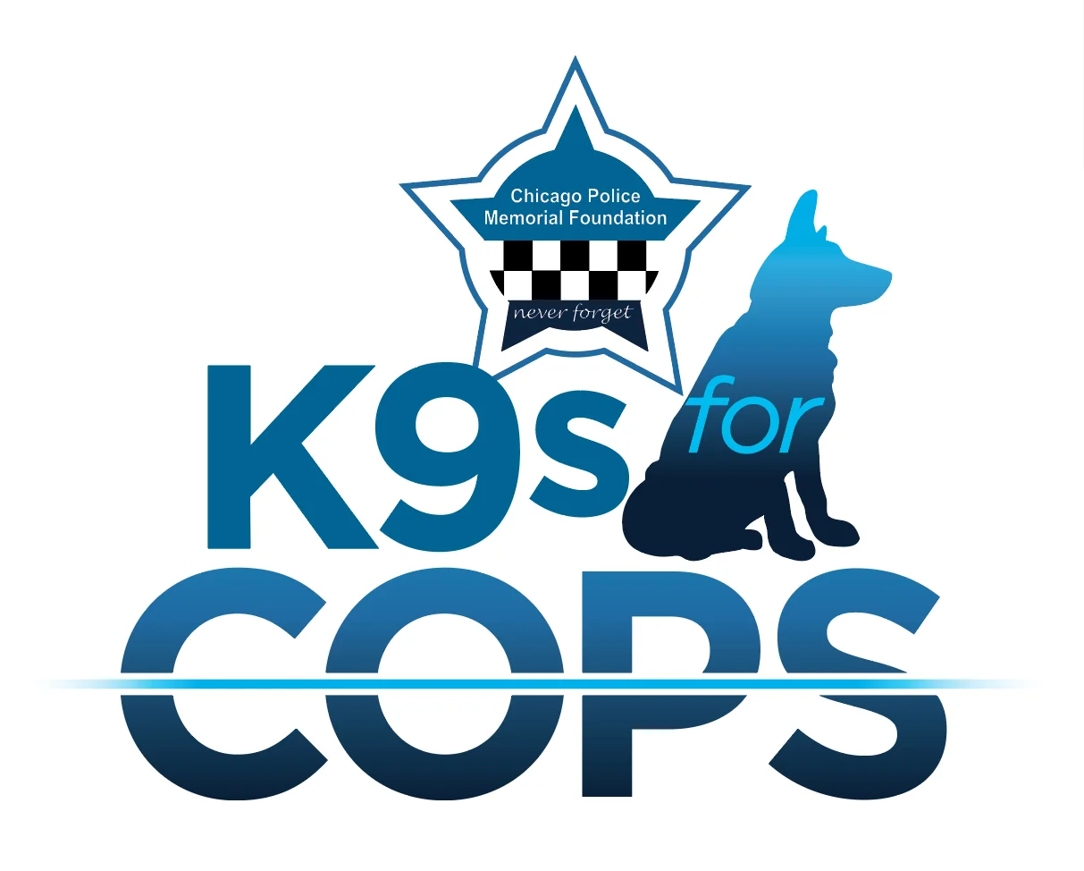 k9 for cops
