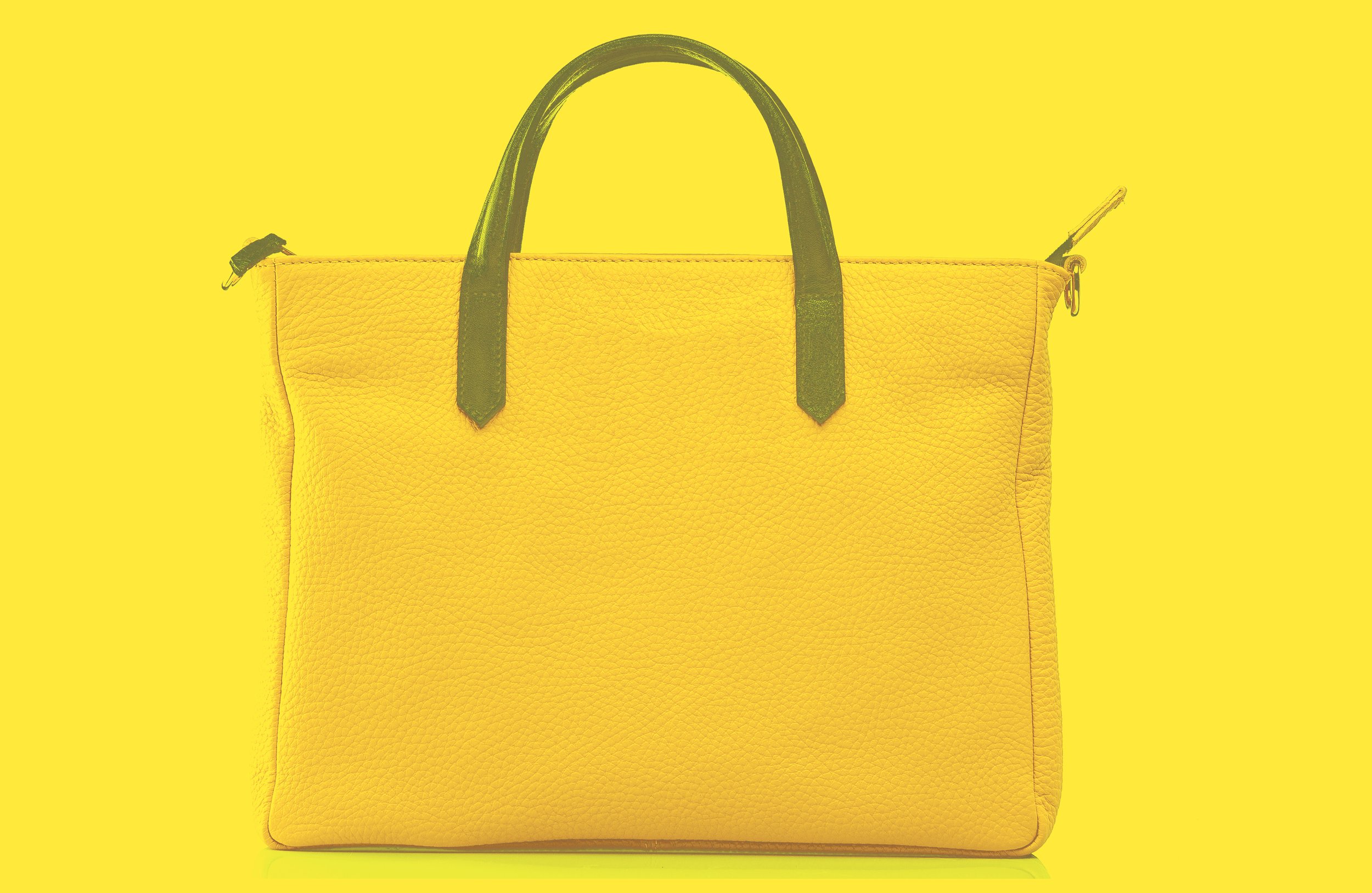 Yellow Purse_Website Slider2.jpg