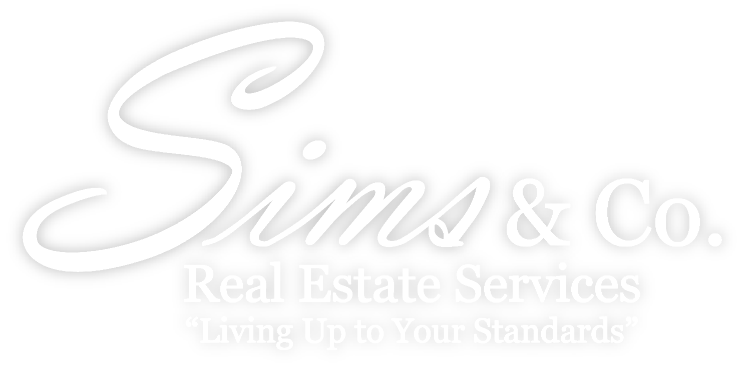 Sims &amp; Co Real Estate