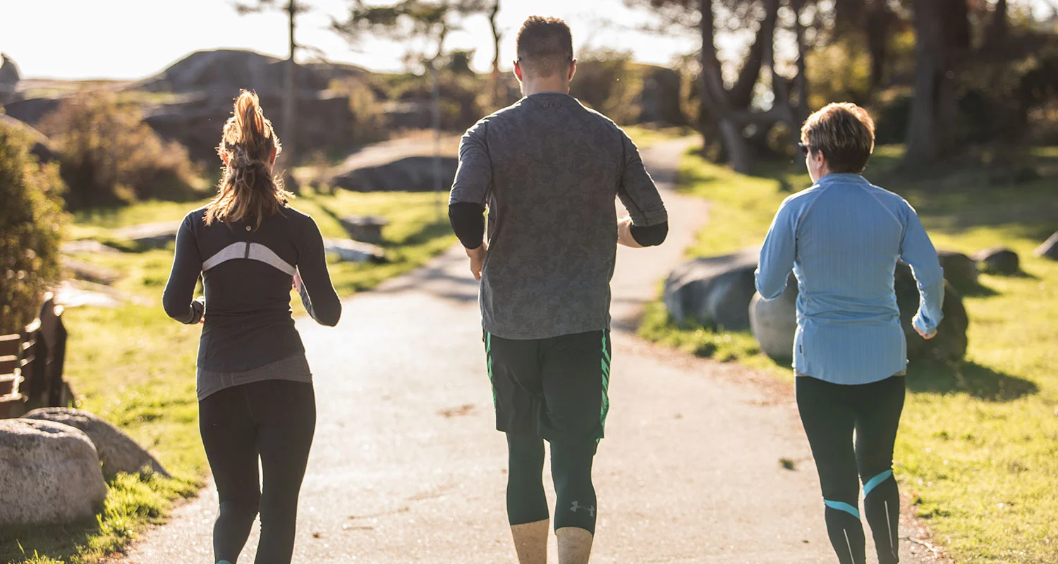 Suncoastfit_Sechelt-BC_Walker-to-Runner.jpg