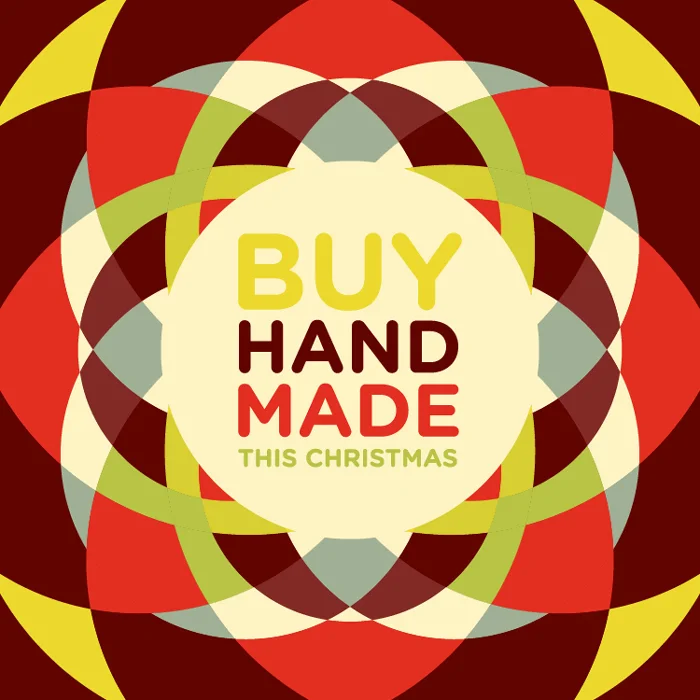 buy-handmade-little-things-studio.jpg