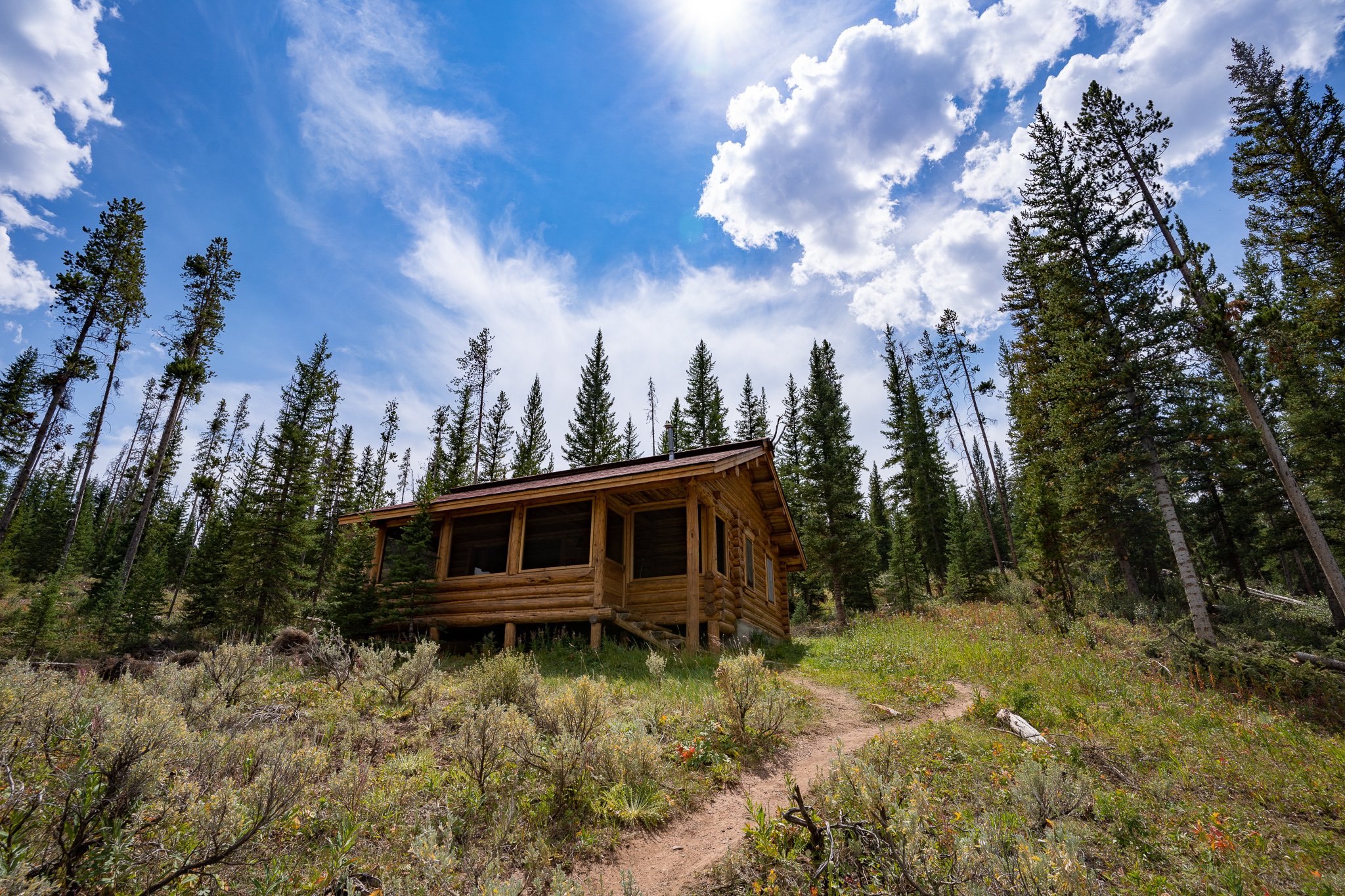 spruce cabin.jpg