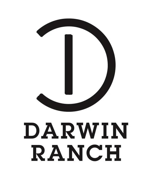 DARWIN+RANCH+%2B+BRAND+07.17.19+%282%29.jpg