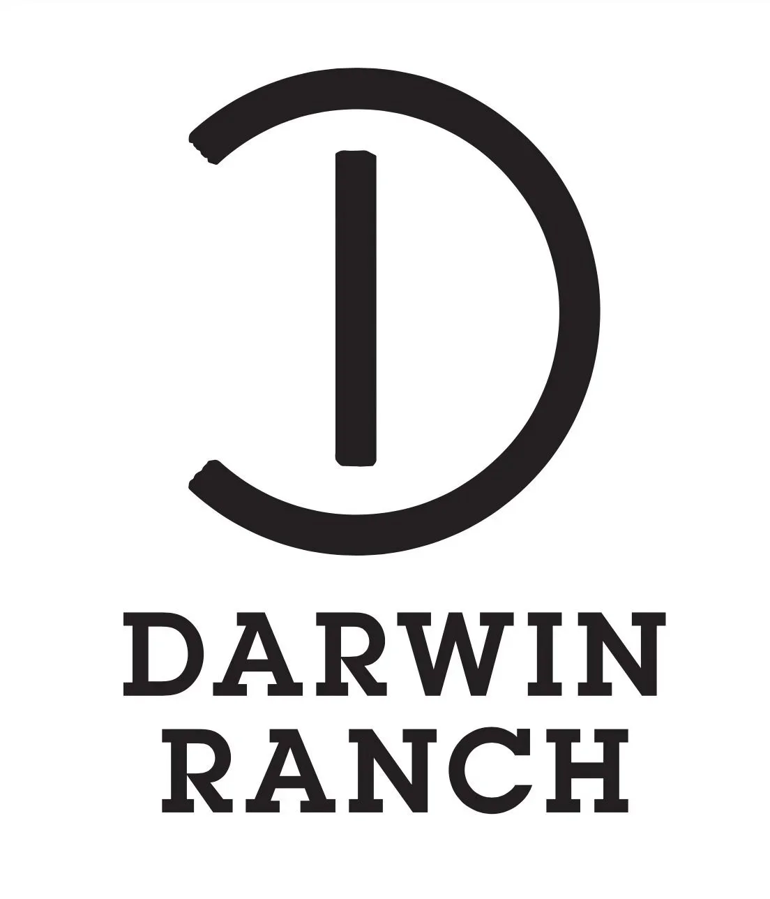 Darwin Ranch