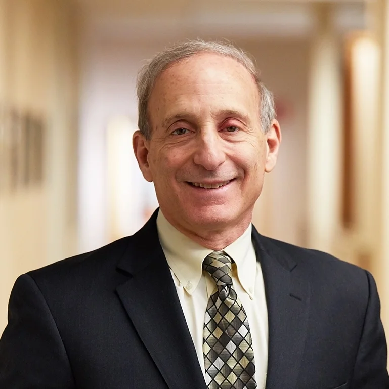 Bruce E. Bell