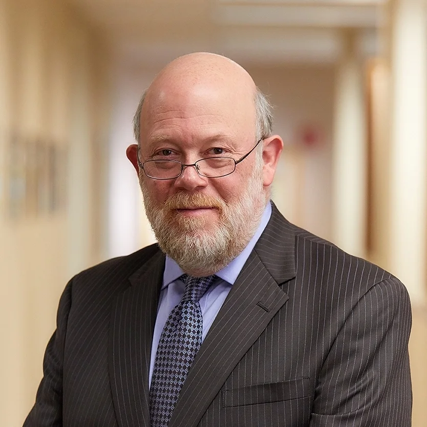 Daniel E. Beederman