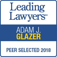 Glazer_Adam_2018.jpg