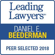 Beederman_Daniel_2018.jpg