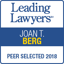 Berg_Joan_2018.jpg