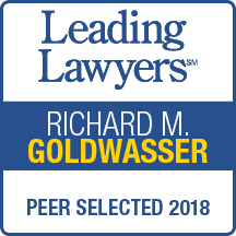 Goldwasser_Richard_2018.jpg
