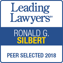 Silbert_Ronald_2018.jpg