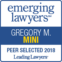 Mini_Gregory_2018.jpg