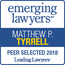 Tyrrell_Matthew_2018.jpg