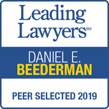 Beederman_Daniel_2019.png