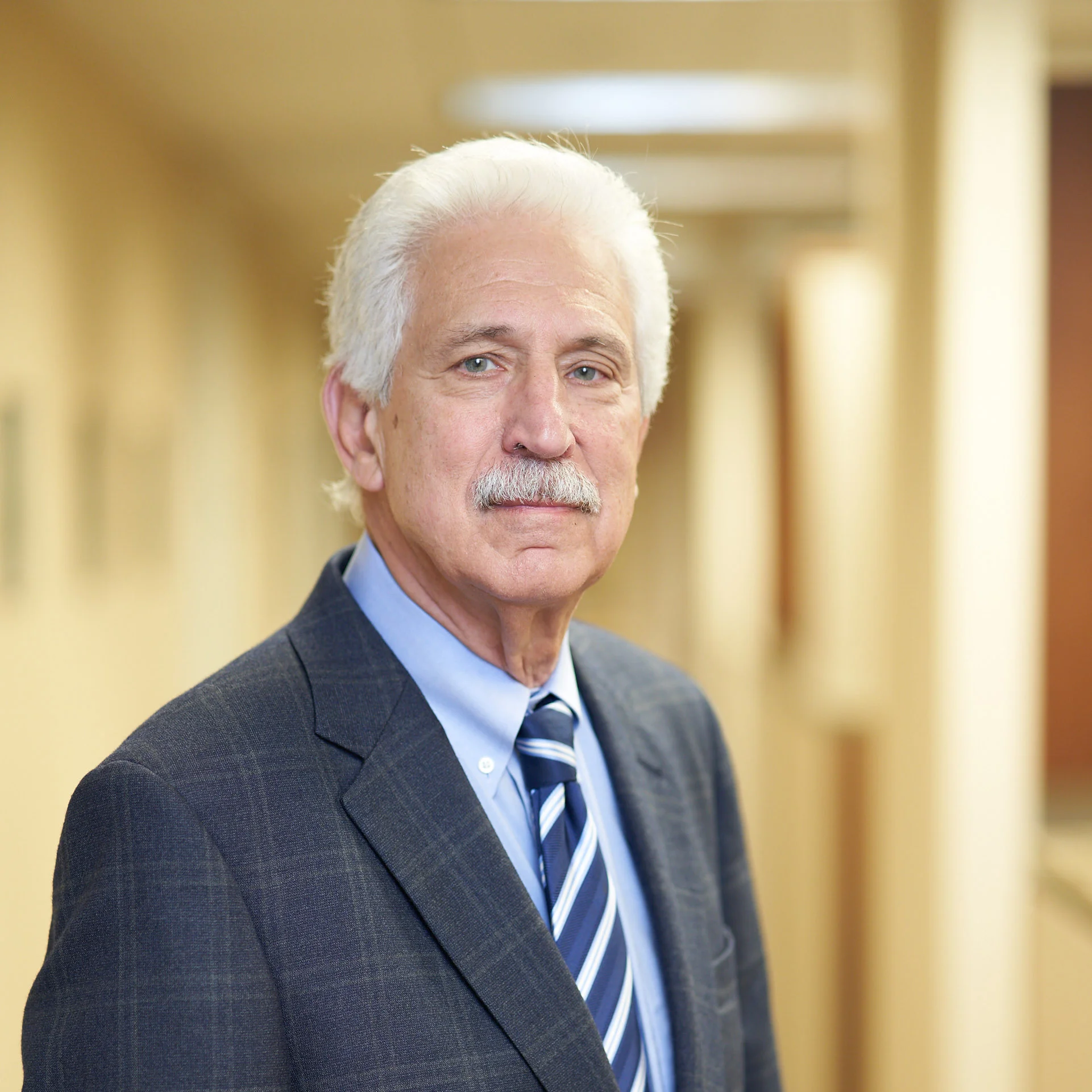 Frank R. Cohen