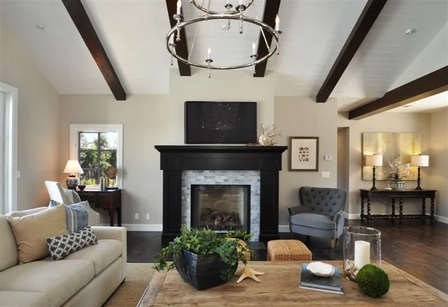 8 Great room fireplace.jpg