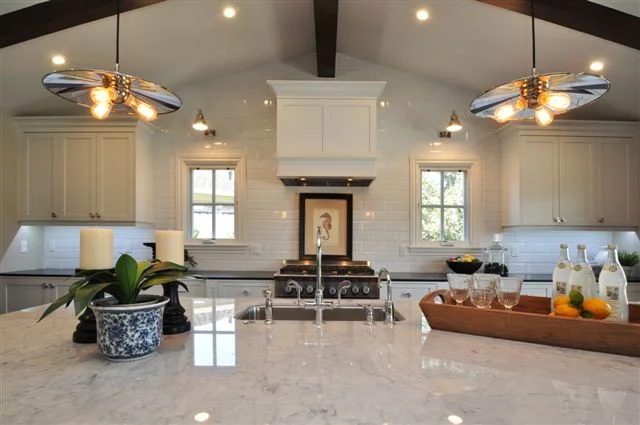 14 Kitchen island close up.jpg
