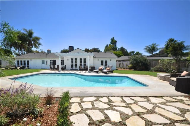 36 Back yard pool.jpg