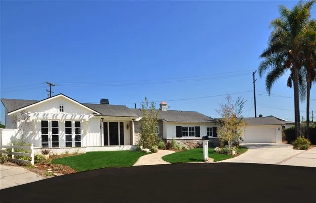 1 front elevation.jpg