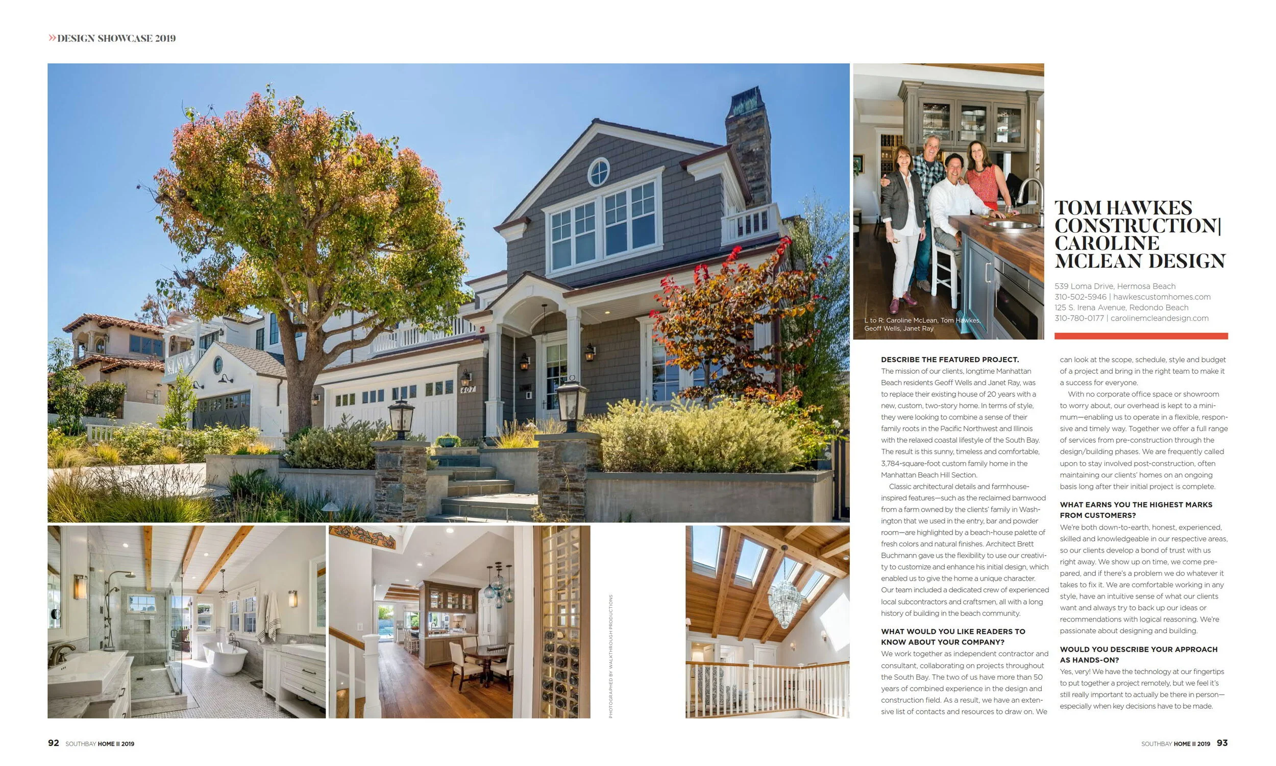 SouthBay Magazine Wells Article1.jpg