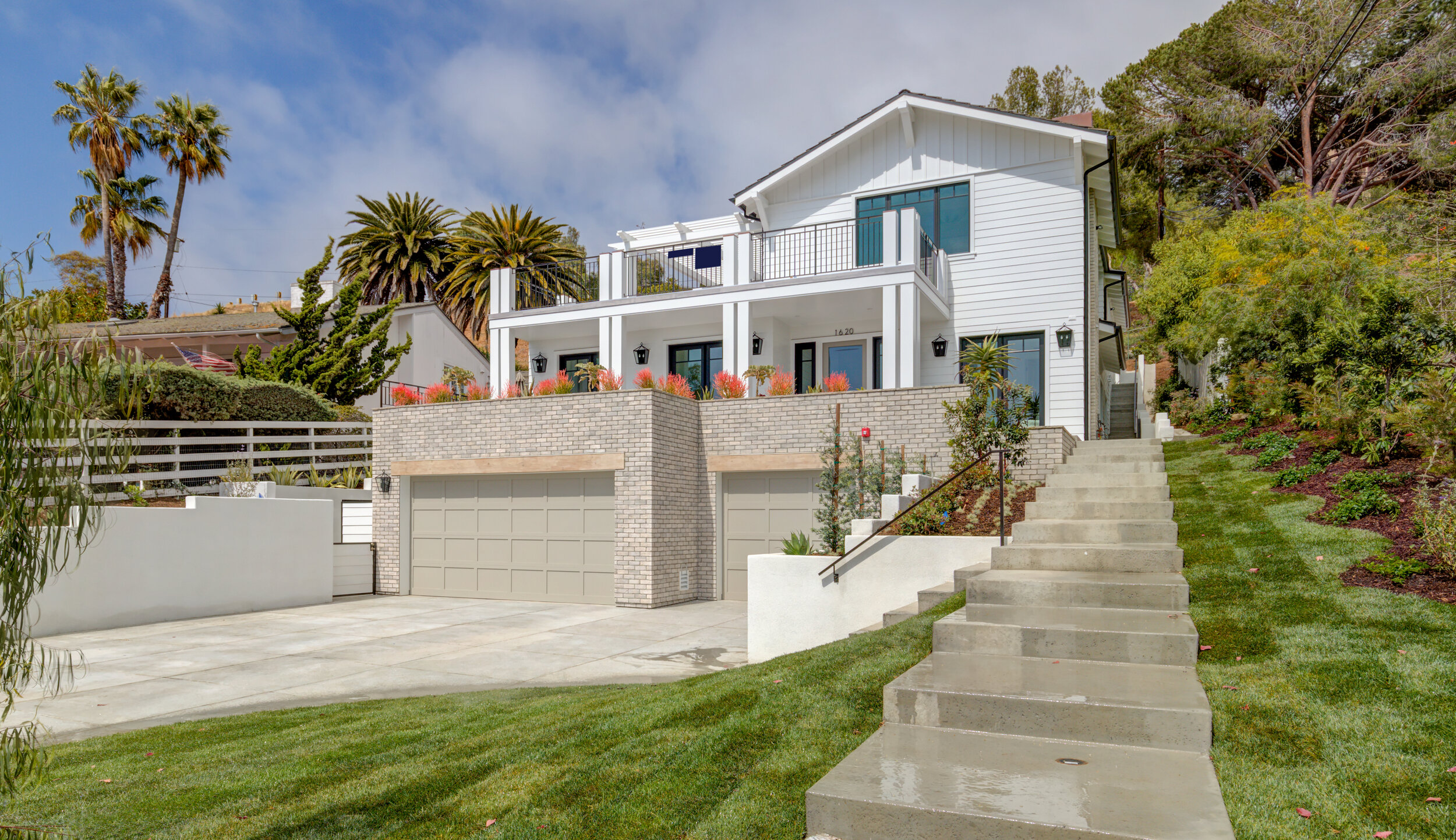 1620 Espinosa Cir-91.jpg