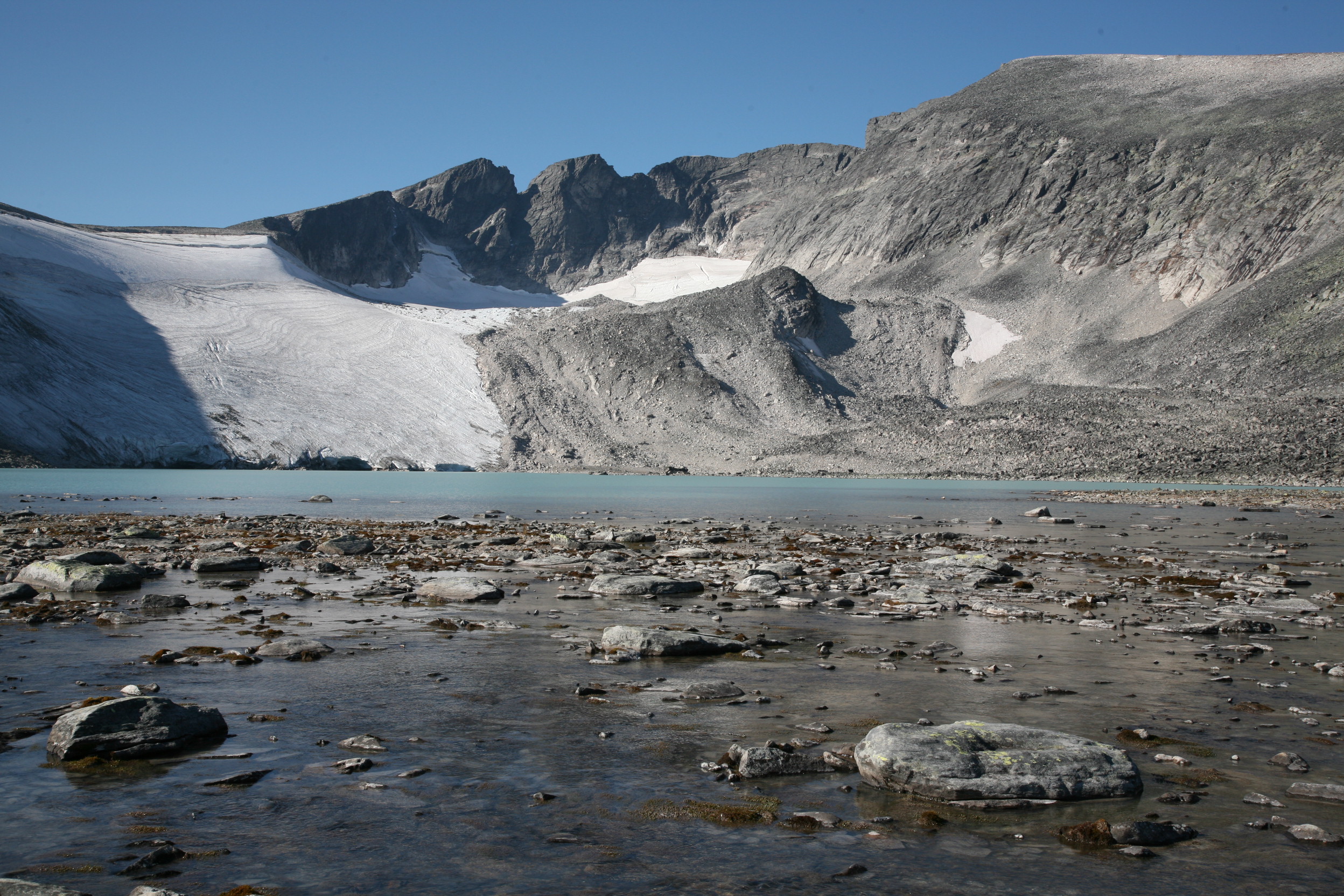 Snøhetta