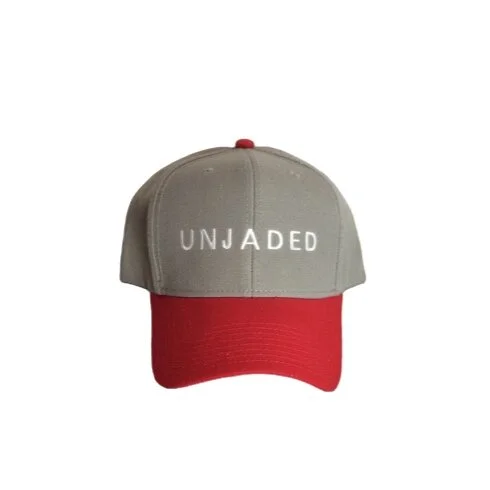 REBEL__FRONT_-removebg-preview.jpg
