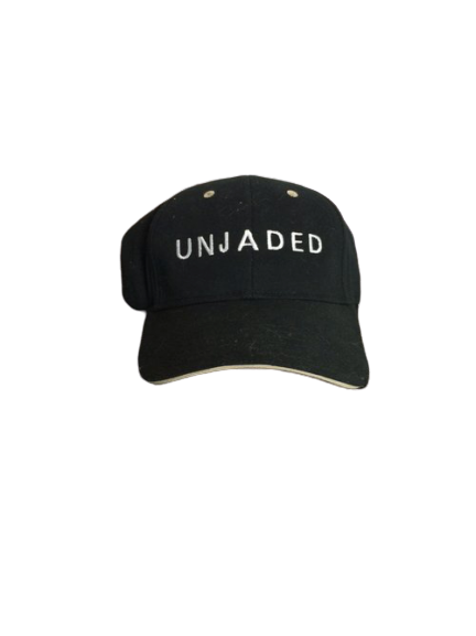 LOOKIN__TOO_GOOD__FRONT_-removebg-preview.png