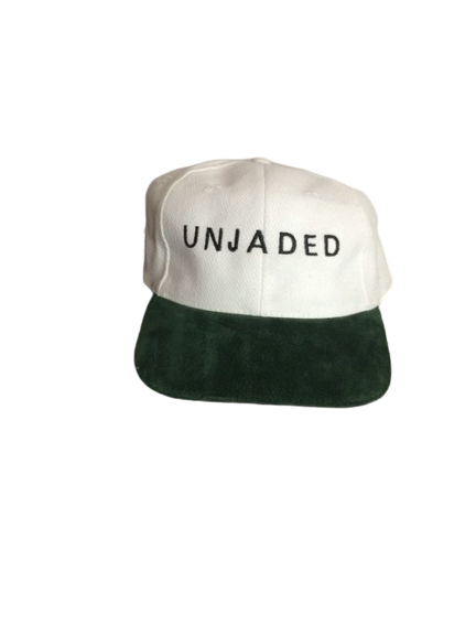 GRANDPA_HAT__FRONT_-removebg-preview.png