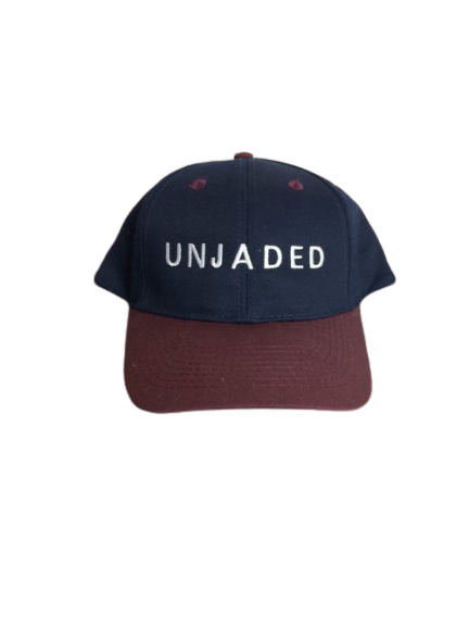 _MERICA__FRONT_-removebg-preview.png
