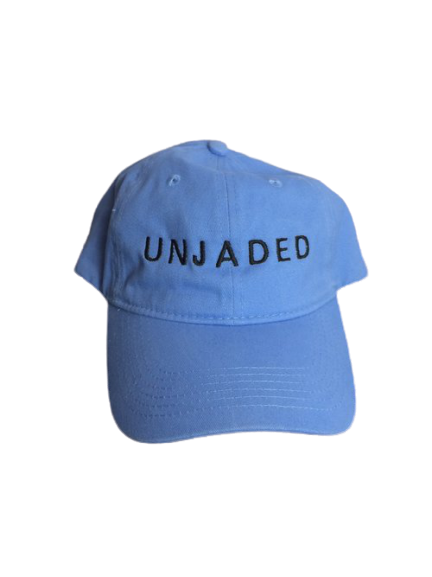 BABY_BLUES__FRONT_-removebg-preview.png