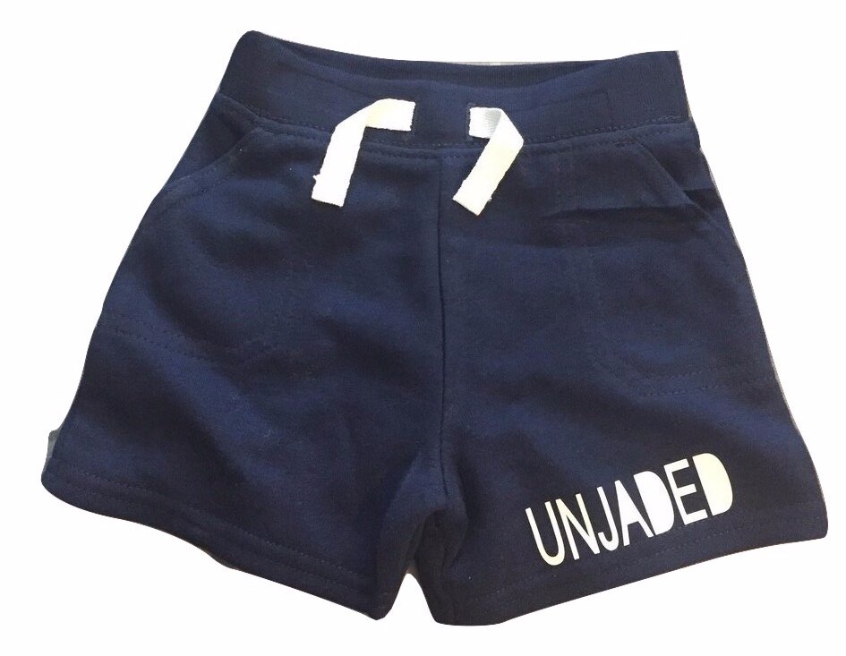 IT WASNT ME... (6-9m)