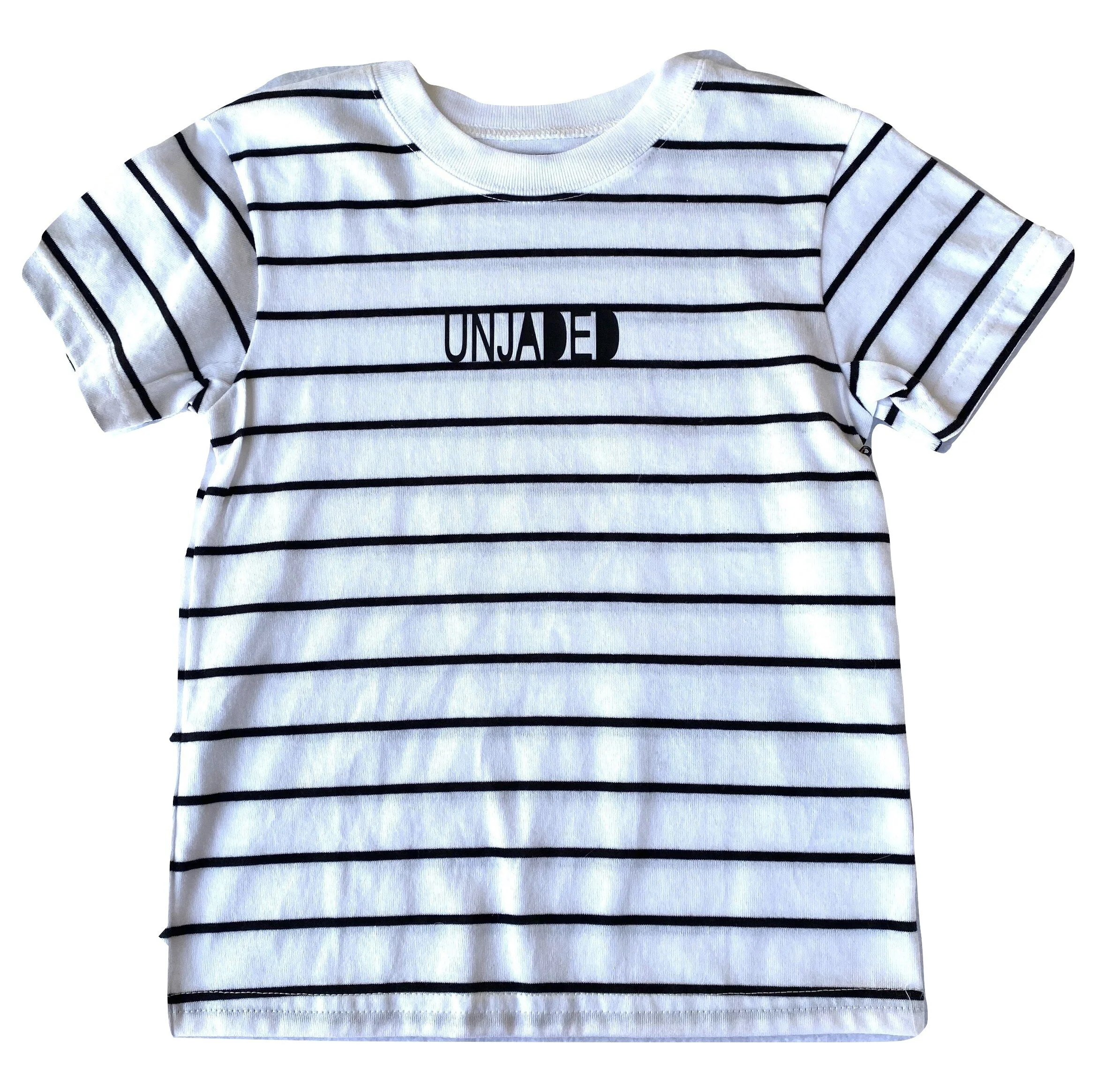 DO I HAVE TO? (4T)