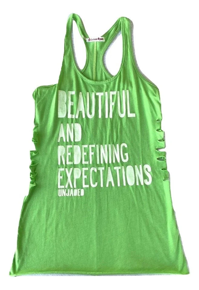 BEAUTIFUL (S)