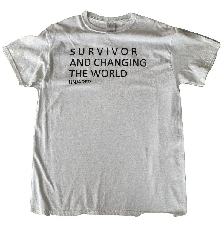 I WILL SURVIVE (L)