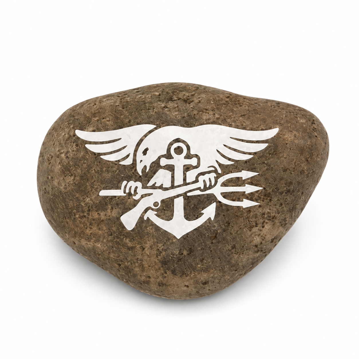 ChatGPT Image Aug 18, 2026, 11_16_00 PM (2).png