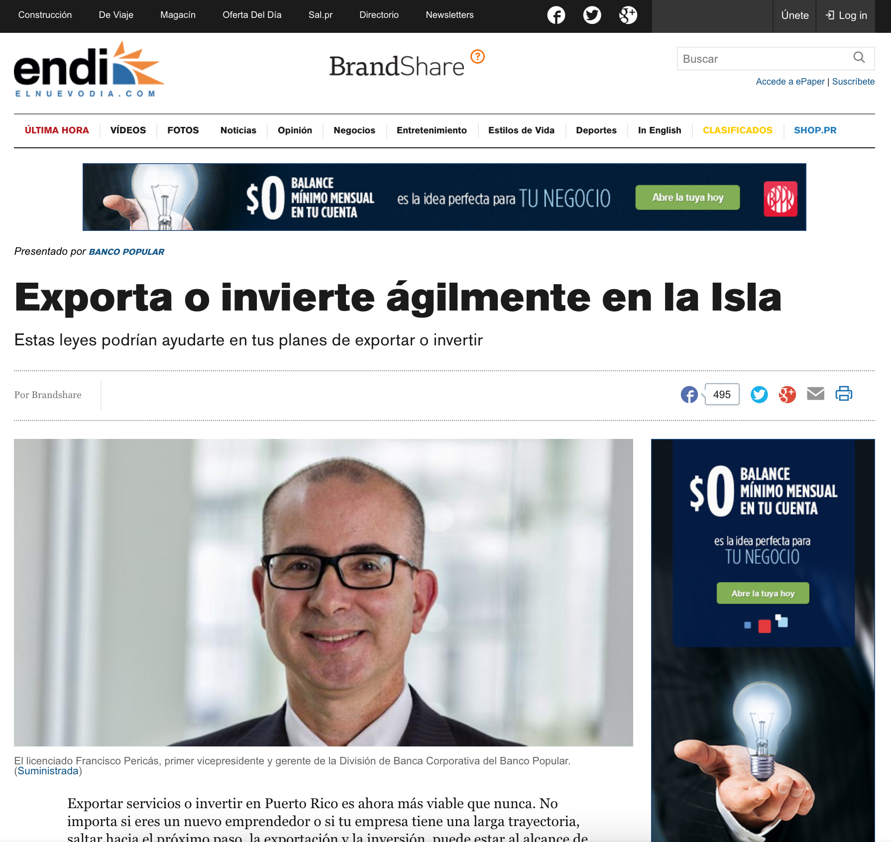 Banco Popular 1.png